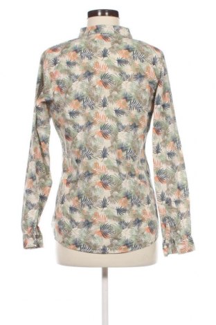 Γυναικείο πουκάμισο Esmara, Μέγεθος M, Χρώμα Πολύχρωμο, Τιμή 7,67 €