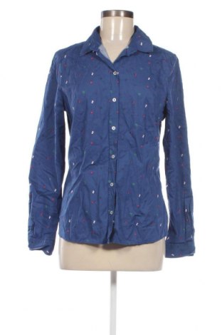 Γυναικείο πουκάμισο Esmara, Μέγεθος L, Χρώμα Πολύχρωμο, Τιμή 15,46 €