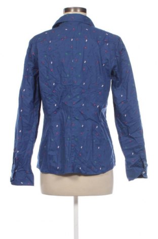 Γυναικείο πουκάμισο Esmara, Μέγεθος L, Χρώμα Πολύχρωμο, Τιμή 9,28 €