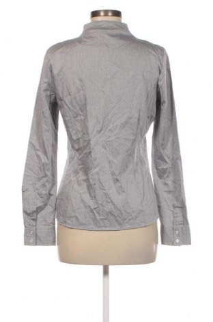 Γυναικείο πουκάμισο Esmara, Μέγεθος M, Χρώμα Γκρί, Τιμή 7,73 €