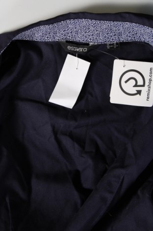 Dámska košeľa  Esmara, Veľkosť S, Farba Modrá, Cena  13,30 €