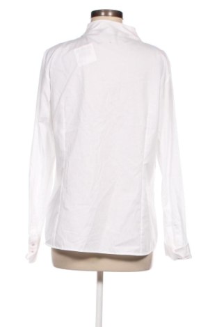 Γυναικείο πουκάμισο Esmara, Μέγεθος XL, Χρώμα Λευκό, Τιμή 7,80 €