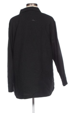 Дамска риза Esmara, Размер M, Цвят Черен, Цена 12,50 лв.