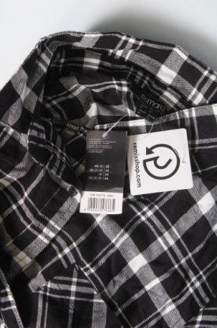 Дамска риза Esmara, Размер L, Цвят Черен, Цена 24,00 лв.