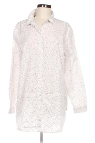 Γυναικείο πουκάμισο Esmara, Μέγεθος XXL, Χρώμα Πολύχρωμο, Τιμή 7,28 €