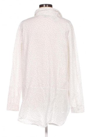 Γυναικείο πουκάμισο Esmara, Μέγεθος XXL, Χρώμα Πολύχρωμο, Τιμή 7,28 €