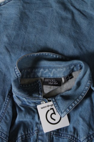 Női ing Esmara by Heidi Klum, Méret S, Szín Kék, Ár 3 171 Ft