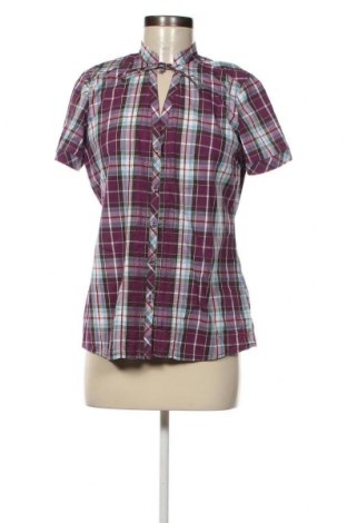 Dámská košile  Esprit, Velikost S, Barva Vícebarevné, Cena  244,00 Kč
