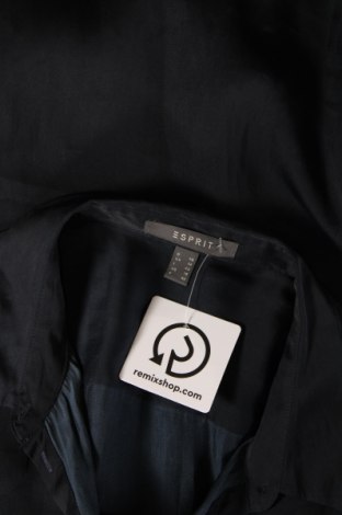 Dámska košeľa  Esprit, Veľkosť M, Farba Čierna, Cena  6,75 €