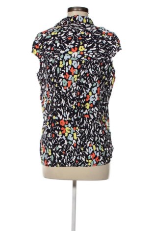 Γυναικείο πουκάμισο Esprit, Μέγεθος S, Χρώμα Πολύχρωμο, Τιμή 6,31 €