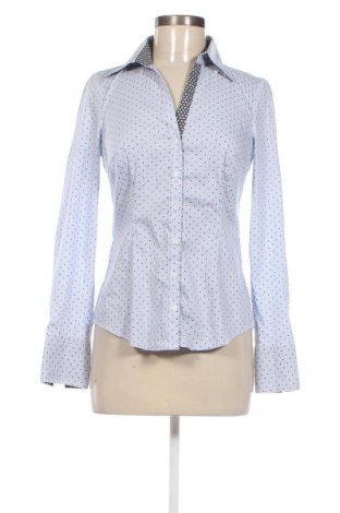Γυναικείο πουκάμισο Esprit, Μέγεθος XS, Χρώμα Πολύχρωμο, Τιμή 10,52 €