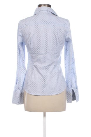 Női ing Esprit, Méret XS, Szín Sokszínű, Ár 8 626 Ft