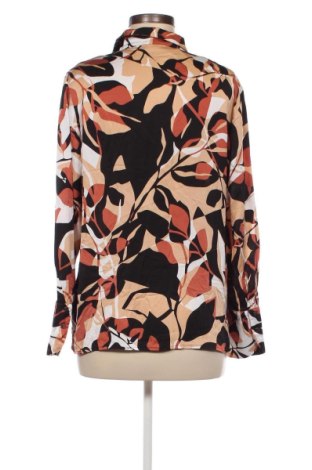 Γυναικείο πουκάμισο Esprit, Μέγεθος L, Χρώμα Πολύχρωμο, Τιμή 21,83 €