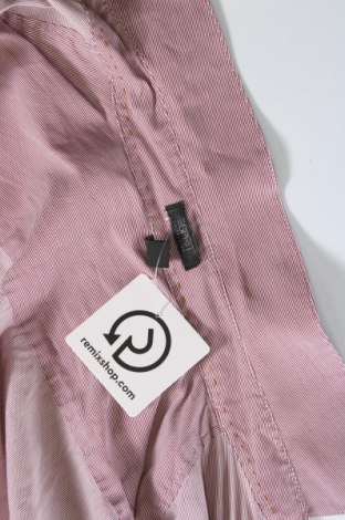 Γυναικείο πουκάμισο Esprit, Μέγεθος XS, Χρώμα Πολύχρωμο, Τιμή 9,91 €