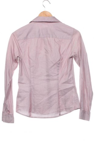 Dámska košeľa  Esprit, Veľkosť XS, Farba Viacfarebná, Cena  9,91 €
