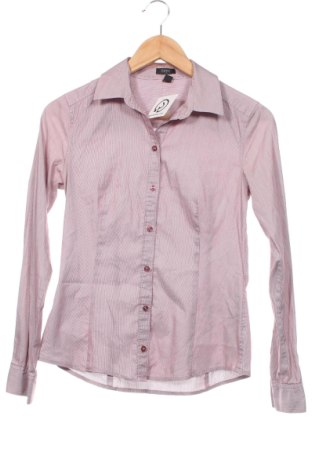Γυναικείο πουκάμισο Esprit, Μέγεθος XS, Χρώμα Πολύχρωμο, Τιμή 10,43 €