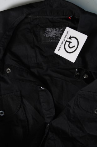 Dámská košile  Esprit, Velikost S, Barva Černá, Cena  190,00 Kč