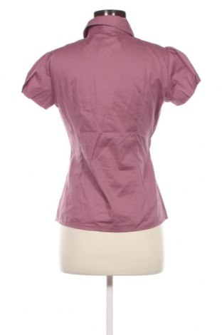 Dámská košile  Esprit, Velikost M, Barva Popelavě růžová, Cena  257,00 Kč