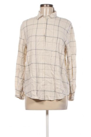 Γυναικείο πουκάμισο Esprit, Μέγεθος M, Χρώμα Πολύχρωμο, Τιμή 9,46 €