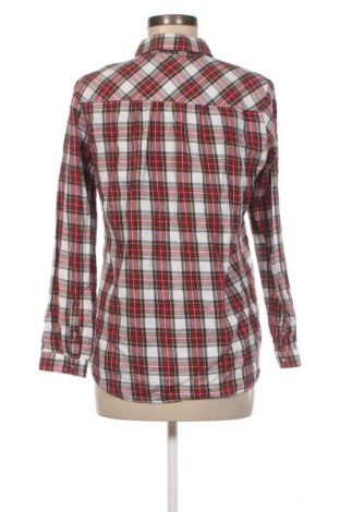 Γυναικείο πουκάμισο Esprit, Μέγεθος M, Χρώμα Πολύχρωμο, Τιμή 10,52 €