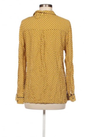 Γυναικείο πουκάμισο Esprit, Μέγεθος L, Χρώμα Πολύχρωμο, Τιμή 10,99 €