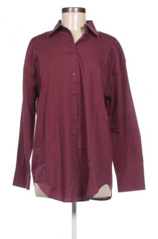 Dámska košeľa  Esprit, Veľkosť M, Farba Červená, Cena  21,83 €