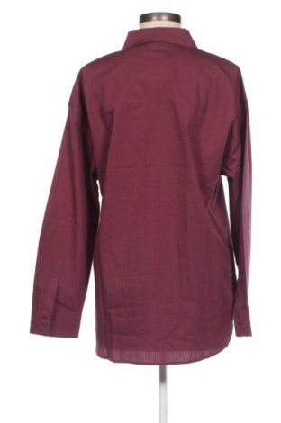 Dámská košile  Esprit, Velikost M, Barva Červená, Cena  502,00 Kč