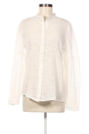 Damska koszula Esprit, Rozmiar M, Kolor Biały, Cena 102,62 zł