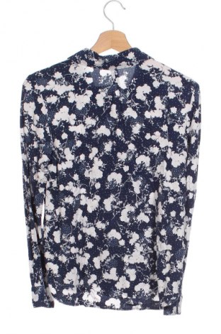 Dámska košeľa  Esprit, Veľkosť XS, Farba Viacfarebná, Cena  10,20 €