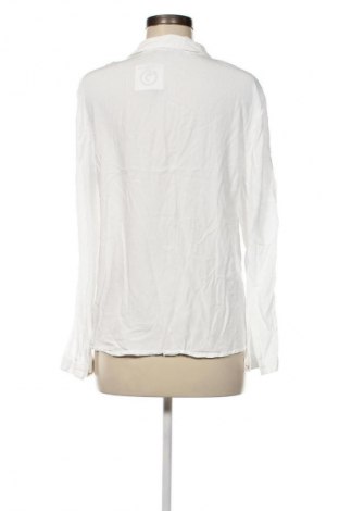 Dámska košeľa  Esprit, Veľkosť M, Farba Biela, Cena  8,68 €