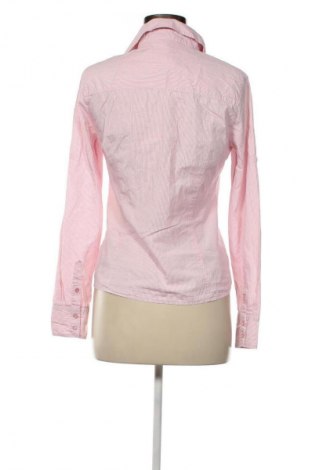 Női ing Esprit, Méret M, Szín Rózsaszín, Ár 4 744 Ft
