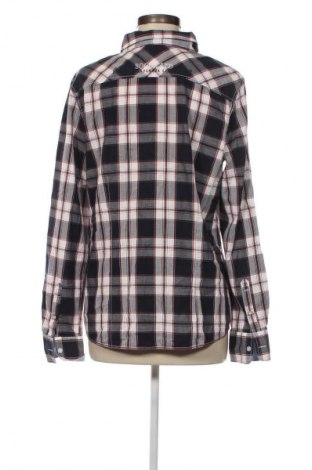 Dámska košeľa  Esprit, Veľkosť L, Farba Viacfarebná, Cena  10,60 €