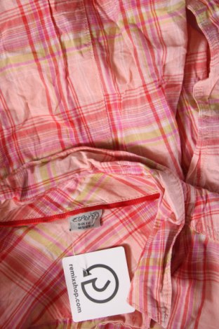 Dámska košeľa  Esprit, Veľkosť XL, Farba Ružová, Cena  10,60 €