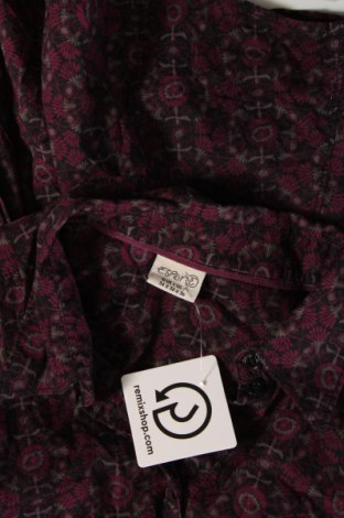 Dámska košeľa  Esprit, Veľkosť XS, Farba Viacfarebná, Cena  9,64 €