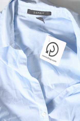 Női ing Esprit, Méret M, Szín Kék, Ár 4 254 Ft