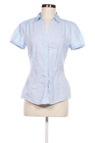 Dámska košeľa  Esprit, Veľkosť M, Farba Modrá, Cena  10,20 €
