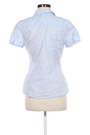 Női ing Esprit, Méret M, Szín Kék, Ár 4 254 Ft