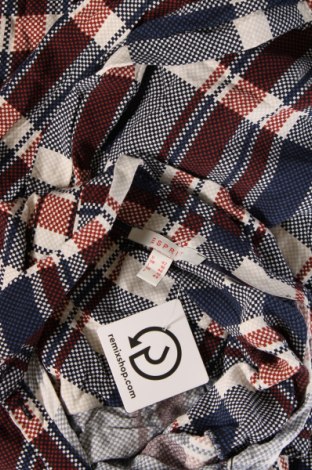 Dámska košeľa  Esprit, Veľkosť L, Farba Viacfarebná, Cena  11,57 €