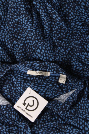 Dámská košile  Esprit, Velikost L, Barva Vícebarevné, Cena  325,00 Kč