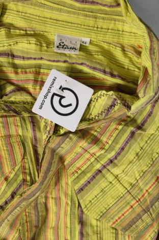 Női ing Etam, Méret XL, Szín Sokszínű, Ár 4 744 Ft