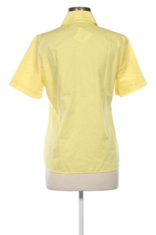 Dámská košile  Eterna, Velikost M, Barva Žlutá, Cena  399,00 Kč