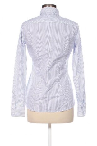 Γυναικείο πουκάμισο Eterna, Μέγεθος S, Χρώμα Πολύχρωμο, Τιμή 16,33 €