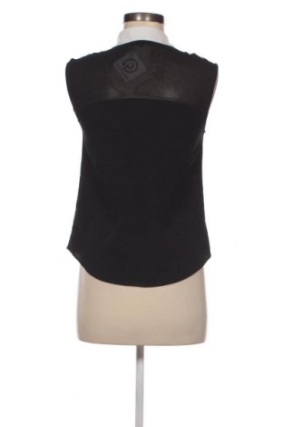 Γυναικείο πουκάμισο Even&Odd, Μέγεθος S, Χρώμα Μαύρο, Τιμή 7,67 €