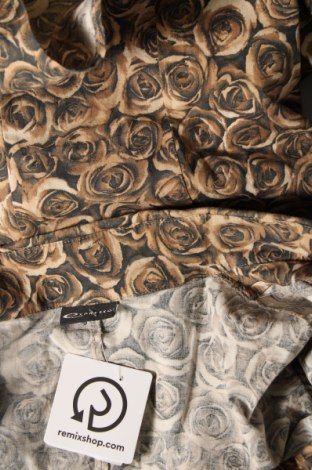 Γυναικείο πουκάμισο Expresso, Μέγεθος L, Χρώμα Πολύχρωμο, Τιμή 16,33 €