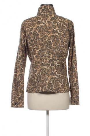 Γυναικείο πουκάμισο Expresso, Μέγεθος L, Χρώμα Πολύχρωμο, Τιμή 16,33 €
