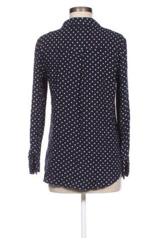 Γυναικείο πουκάμισο F&F, Μέγεθος M, Χρώμα Μπλέ, Τιμή 7,67 €