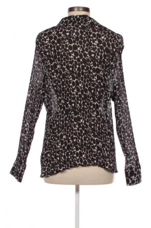 Γυναικείο πουκάμισο F&F, Μέγεθος XXL, Χρώμα Πολύχρωμο, Τιμή 7,66 €