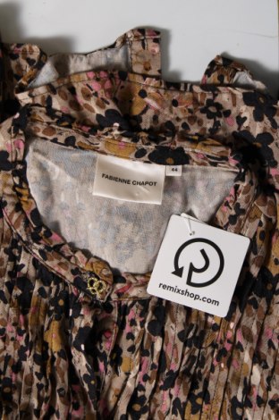 Dámska košeľa  Fabienne Chapot, Veľkosť XL, Farba Viacfarebná, Cena  26,81 €