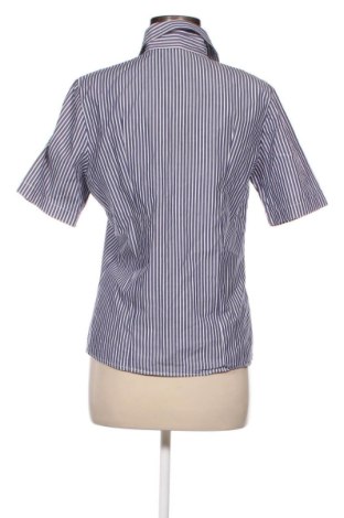 Γυναικείο πουκάμισο Fair Lady, Μέγεθος M, Χρώμα Πολύχρωμο, Τιμή 7,41 €