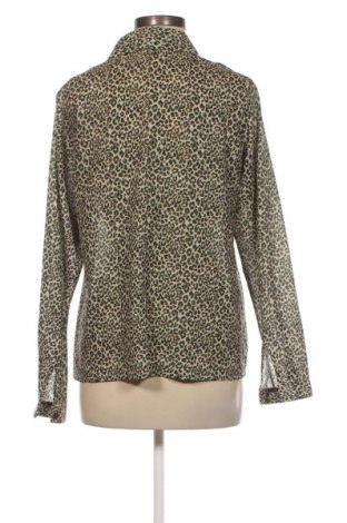 Γυναικείο πουκάμισο Farah, Μέγεθος M, Χρώμα Πολύχρωμο, Τιμή 16,33 €